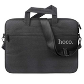Hoco Laptop bag 15.6" GT1